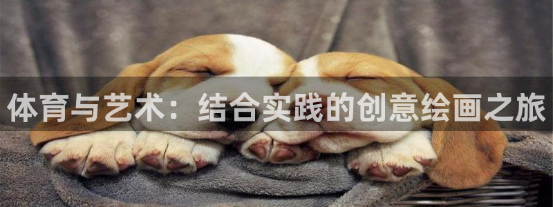 七星体育彩票中奖号码是多少：体育与艺术：结合实践的创意绘画之旅